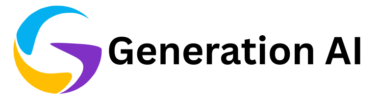 Generation AI Learning Hub
